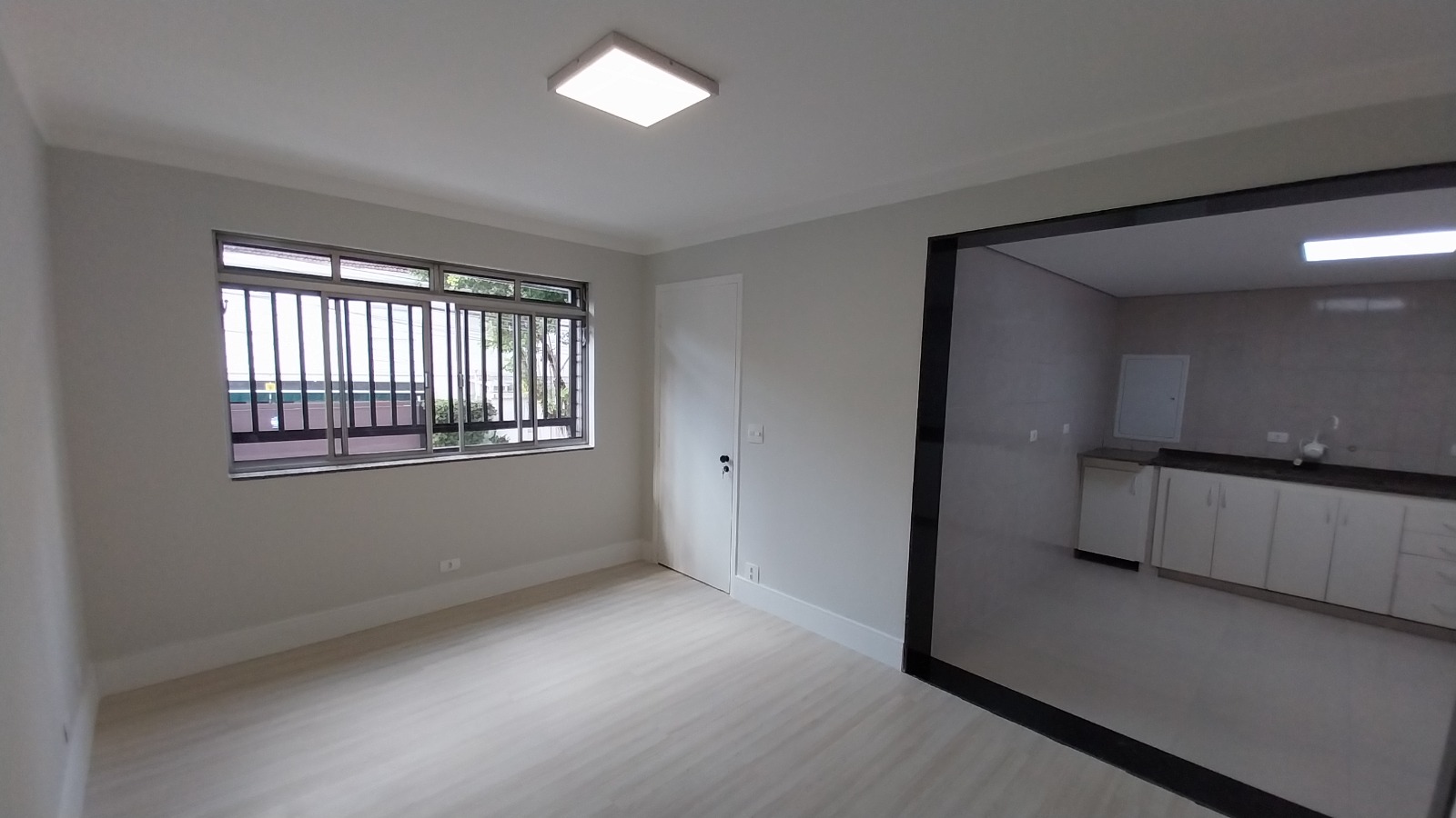 Sobrado - Venda, CAMPO GRANDE, SANTOS, SP