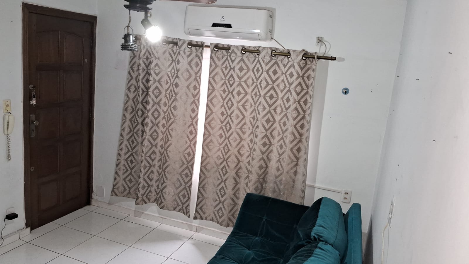 https://arquivos.colibex.com.br/arquivos/17183/imoveis/230182443/1753737267144_IMG_20250725_WA0090_jpg.jpg