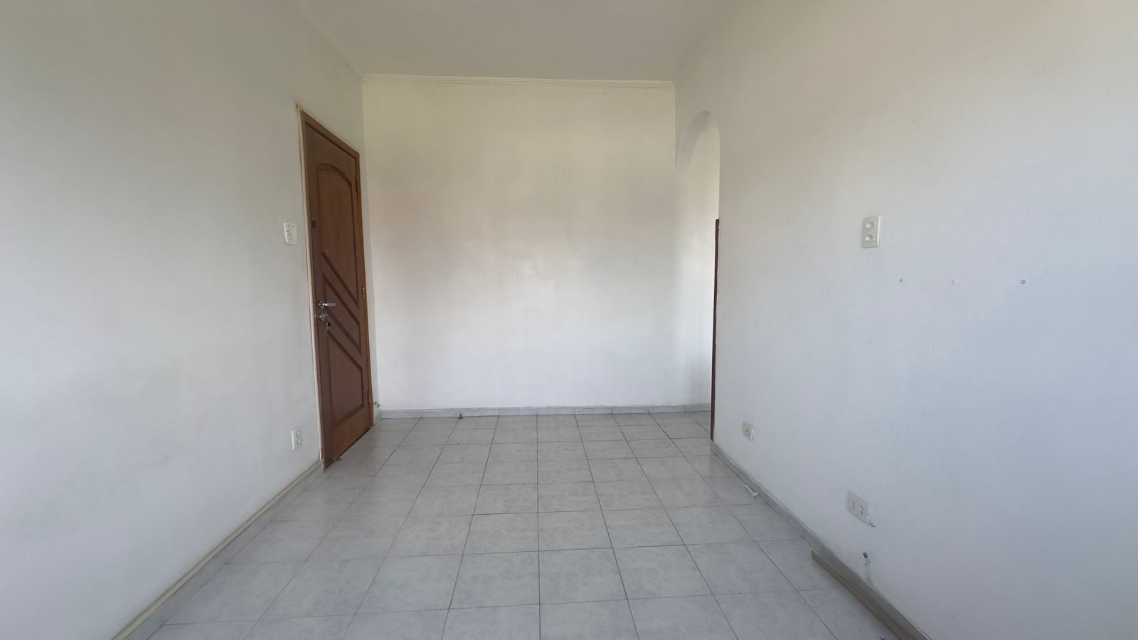 Apartamento - Venda, VILA BELMIRO, SANTOS, SP
