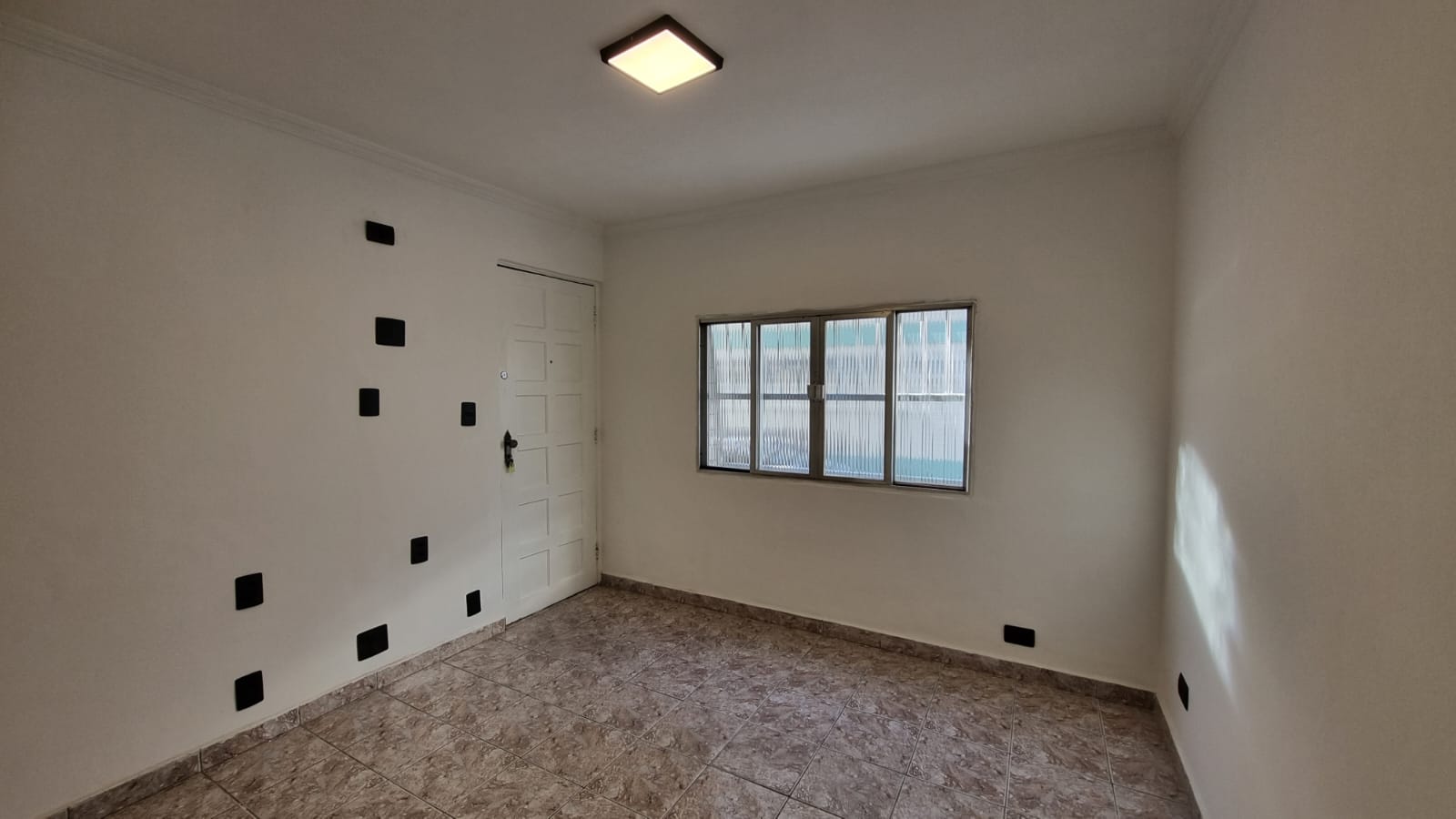 Apartamento - Venda, APARECIDA, SANTOS, SP