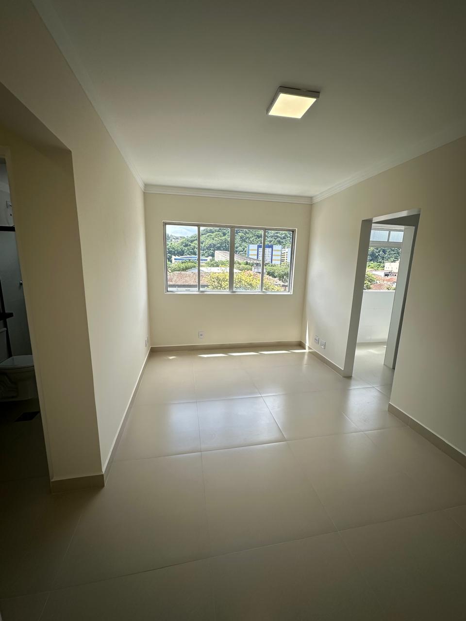 Apartamento - Venda, VILA MATHIAS, SANTOS, SP