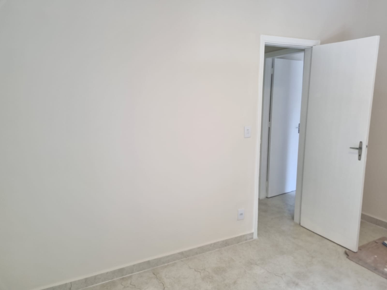 Apartamento - Venda, EMBARE, SANTOS, SP