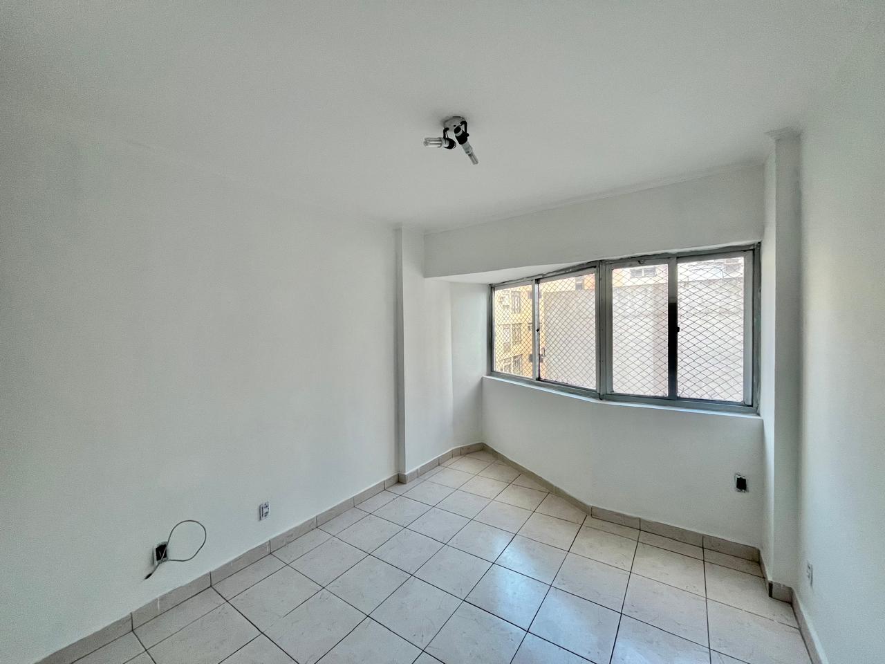 Apartamento - Venda, EMBARE, SANTOS, SP