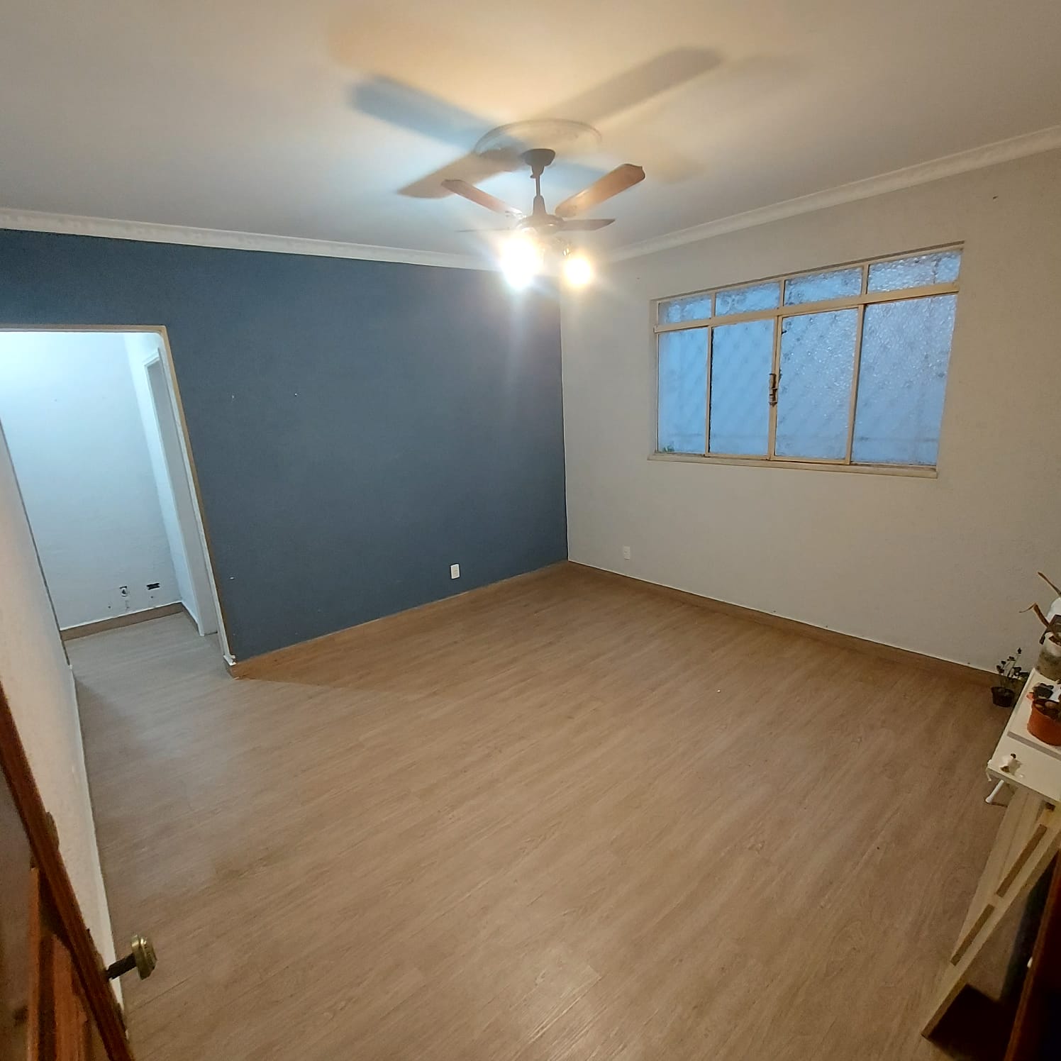 Apartamento - Venda, MARAPE, SANTOS, SP