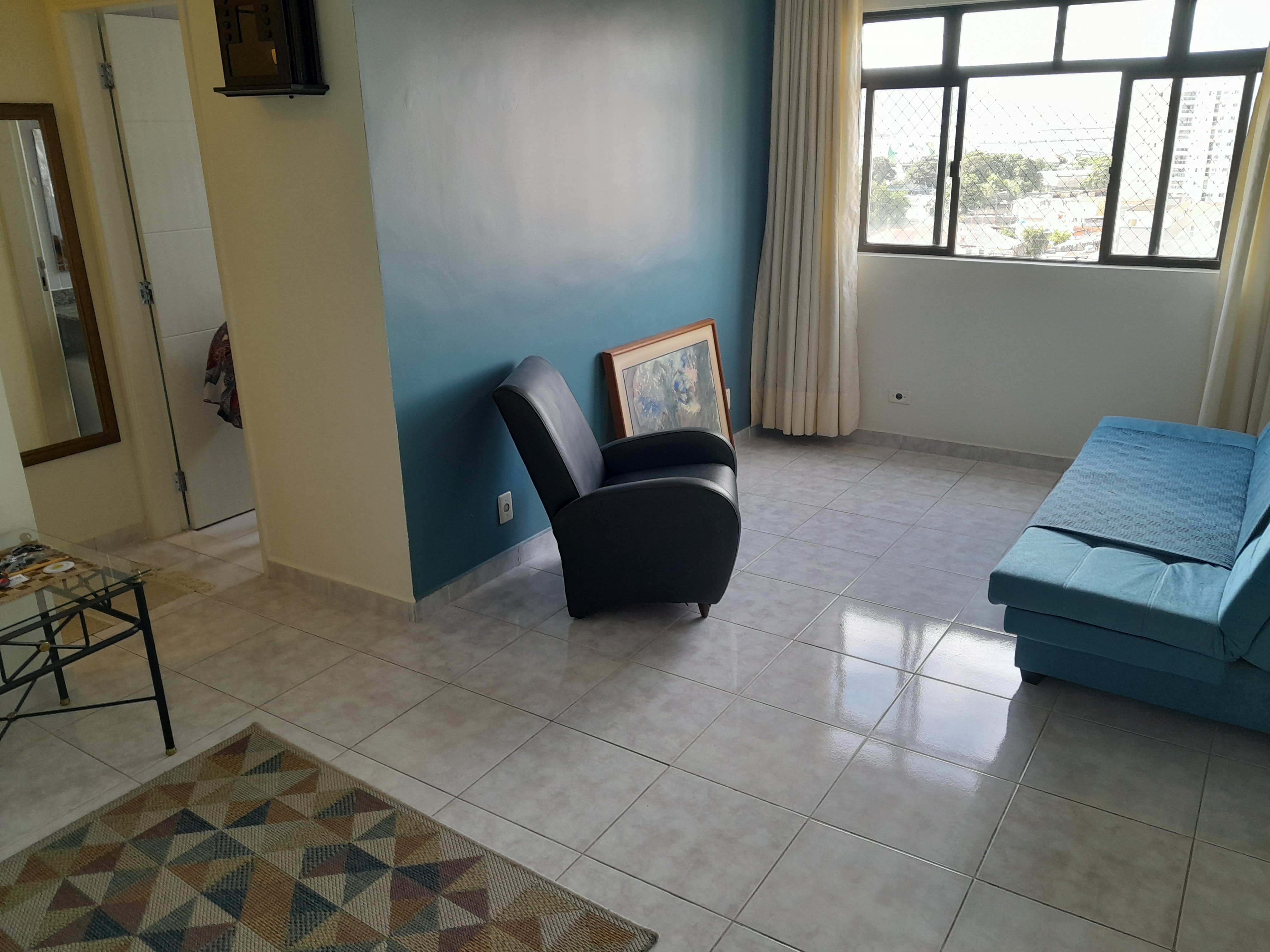 https://arquivos.colibex.com.br/arquivos/17183/imoveis/236204387/1778251618913_20260508_095305_jpg.jpg