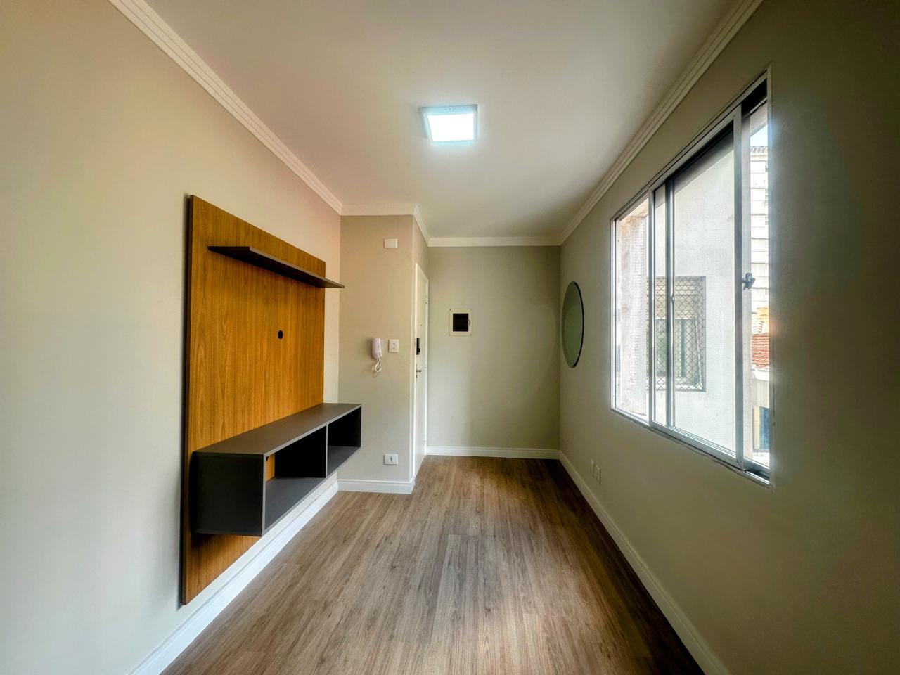 Apartamento - Venda