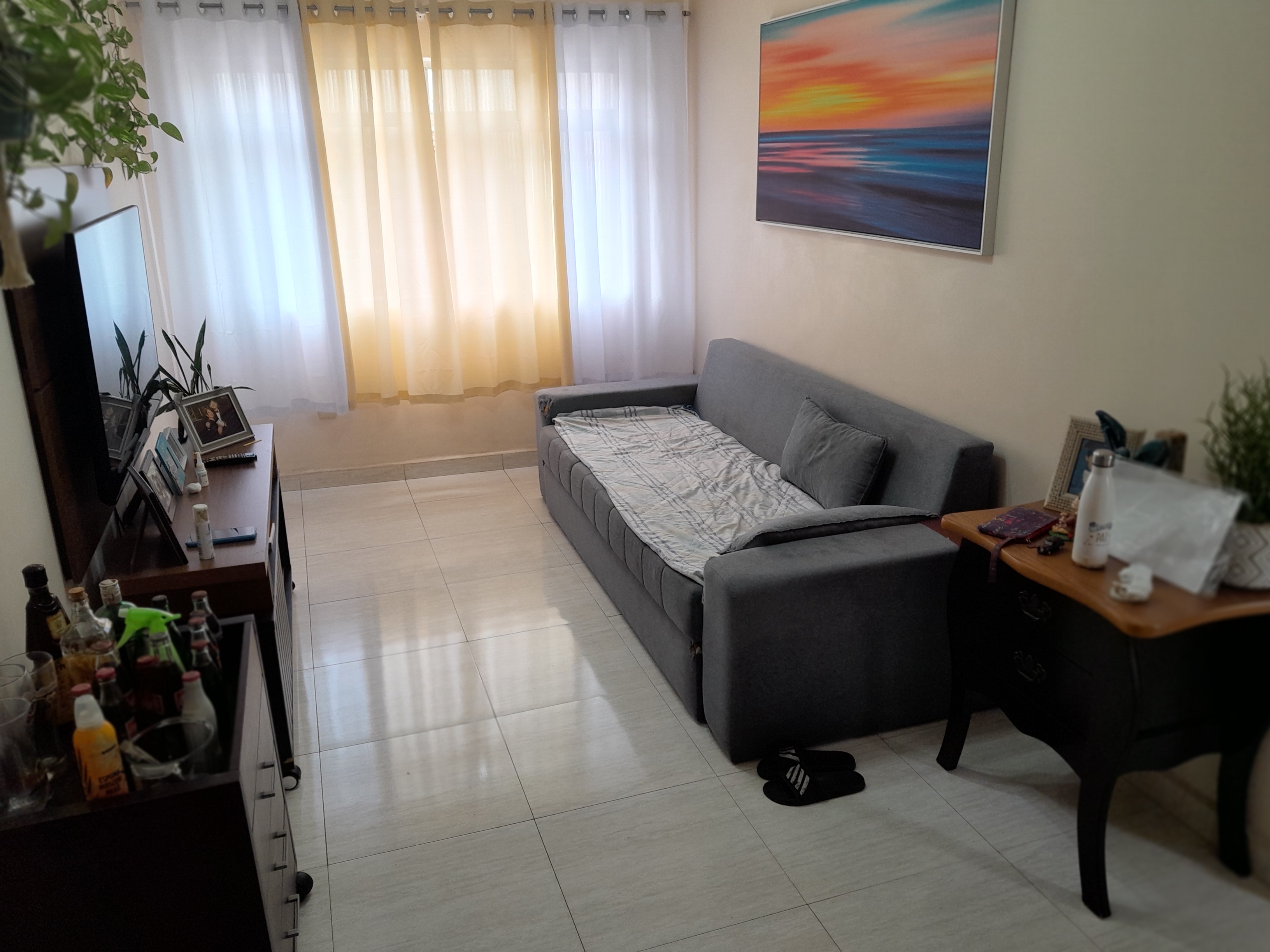 https://arquivos.colibex.com.br/arquivos/17183/imoveis/236405868/1780341478116_20260530_102407_jpg.jpg