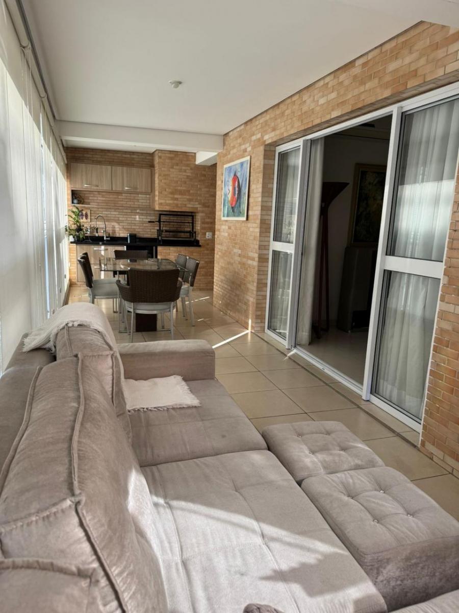 Apartamento - Venda