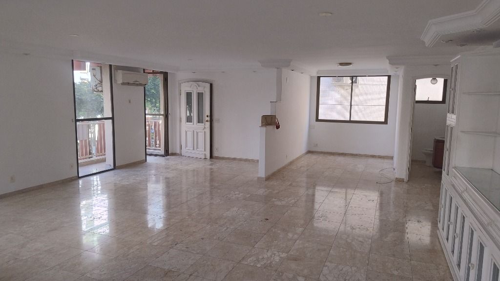 Apartamento - Venda