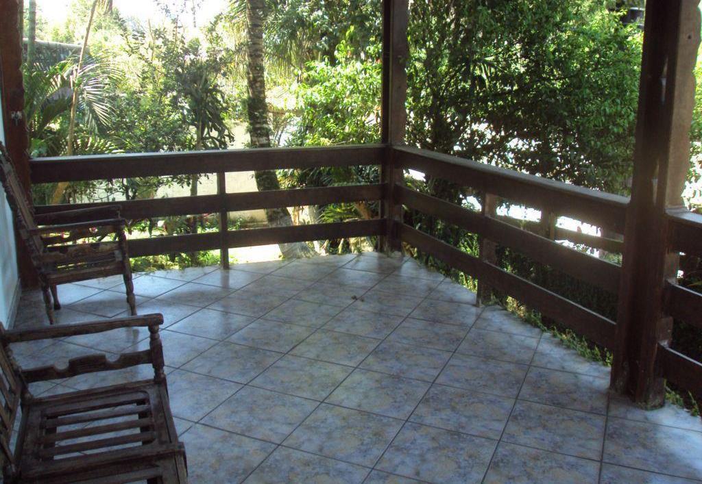 Casa - Venda
