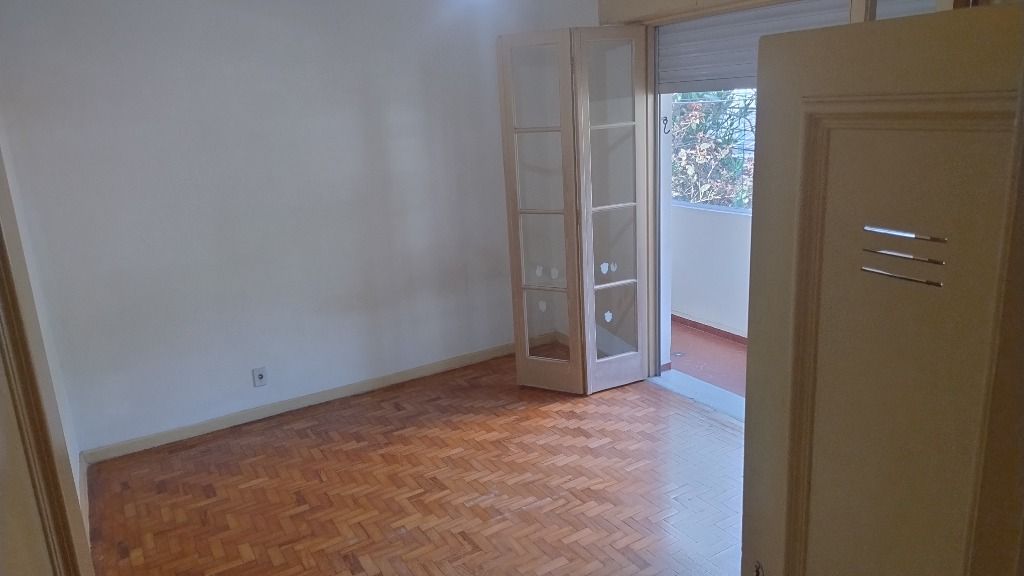 Apartamento - Venda