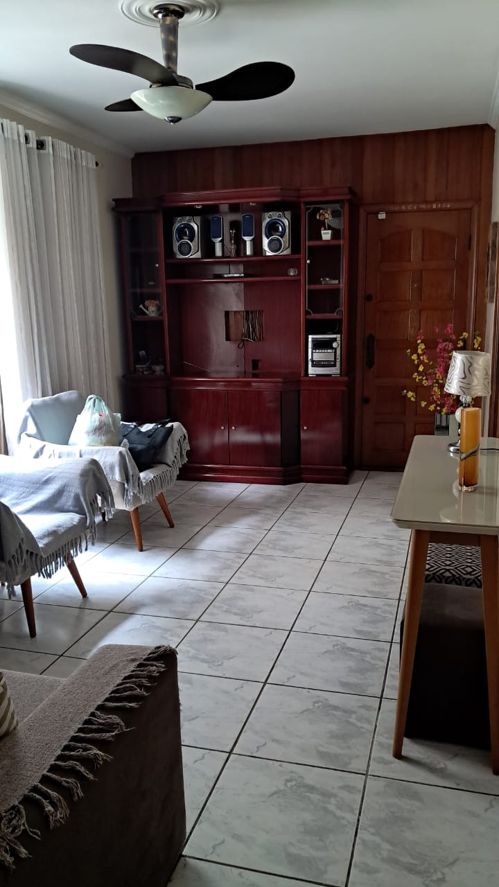 Apartamento - Venda