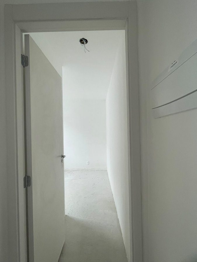 JABAQUARA- APARTAMENTO 02 DORMITORIOS-NOVISSIMO-LAZER 01 VAGA REF 2505