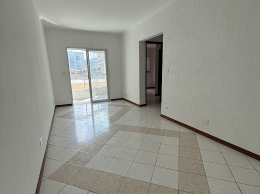 CAMPO GRANDE- APARTAMENTO 02 DORMITORIOS-SUITE-SACADA-VAGA DEMARCADA-PORTARIA 24 HS- REF 2508