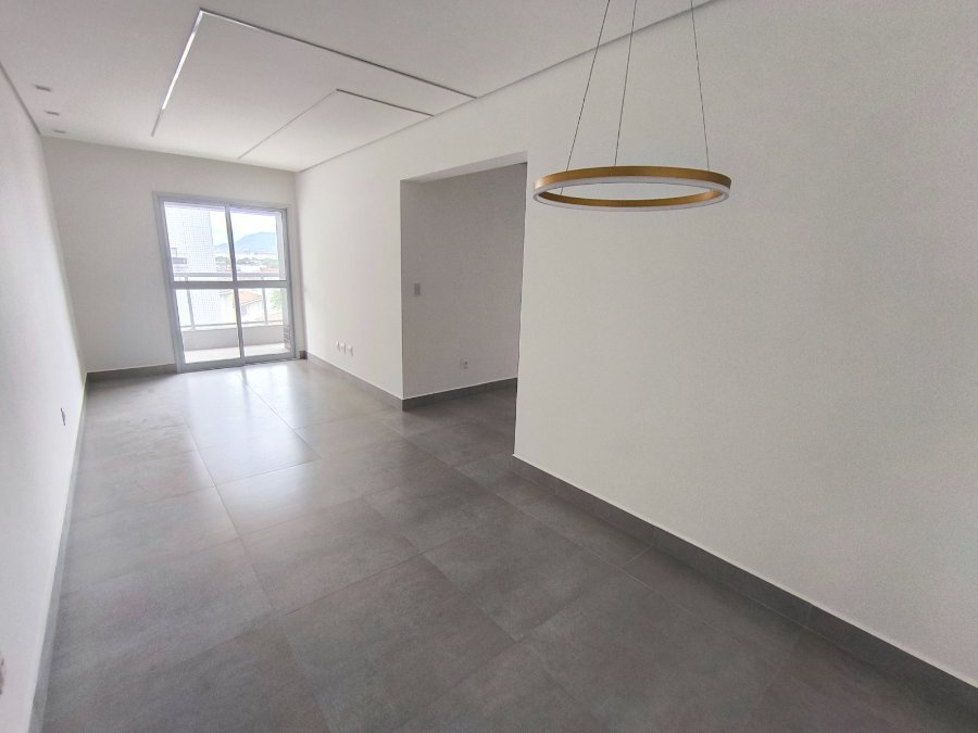 MACUCO- APARTAMENTO NOVISSIMO 02 DORMITORIOS-LAZER-VARANDA-01 VAGA- REF 2510