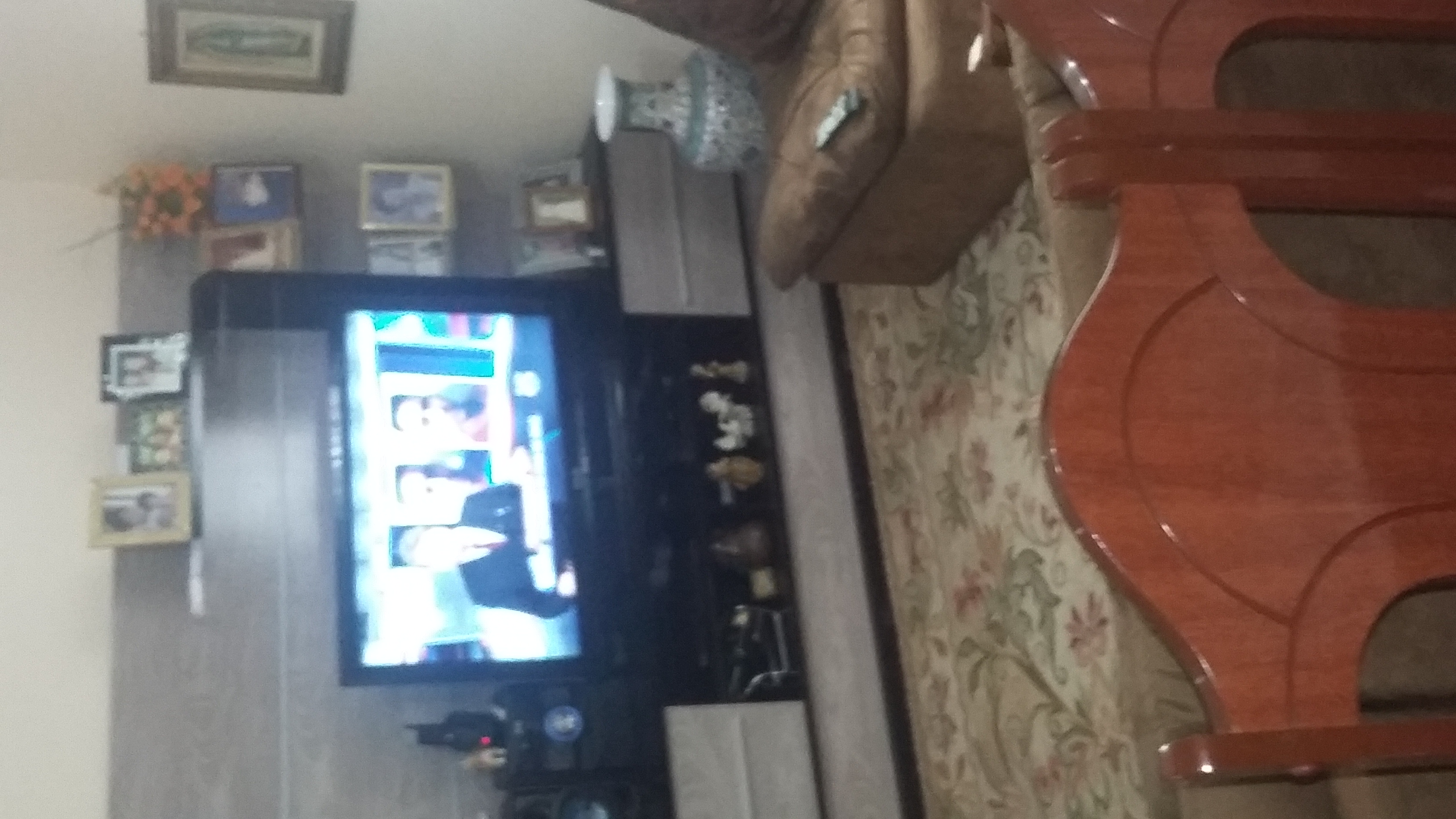 Apartamento - Venda, Embare, Santos, SP