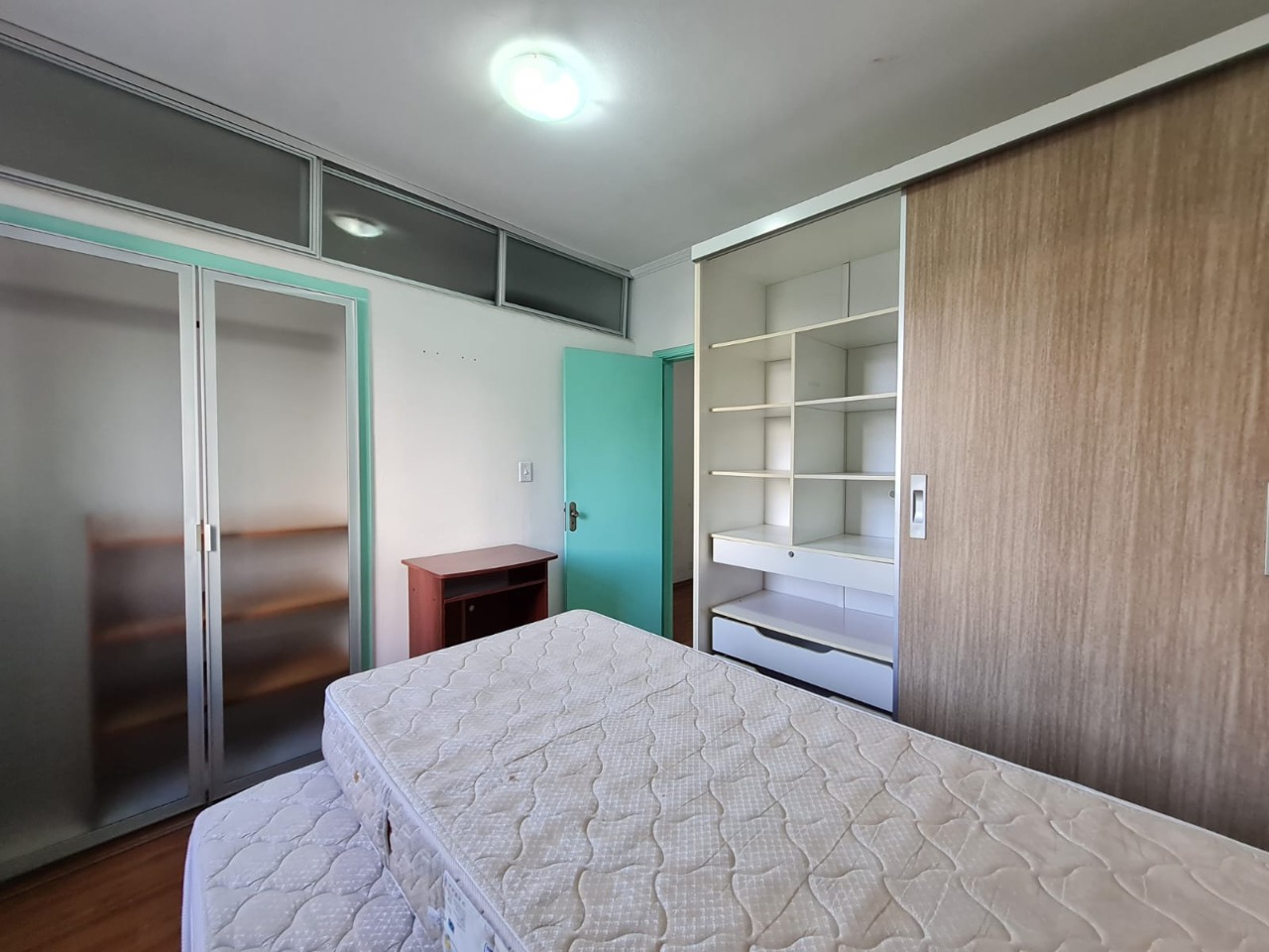 Apartamento - Venda, Aparecida, Santos, SP