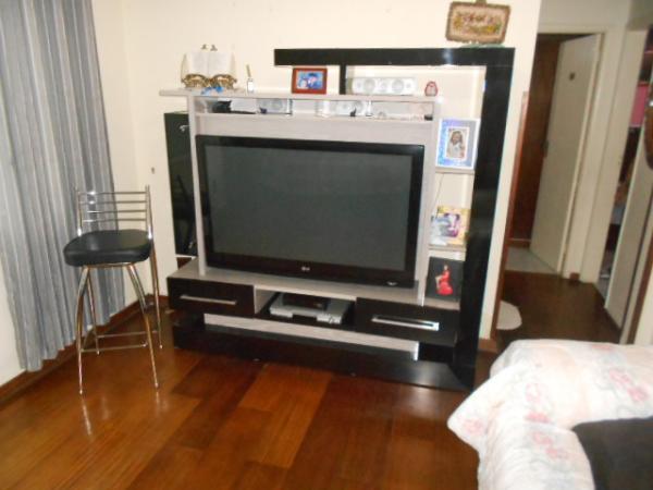 Apartamento - Venda, Embaré, Santos, SP