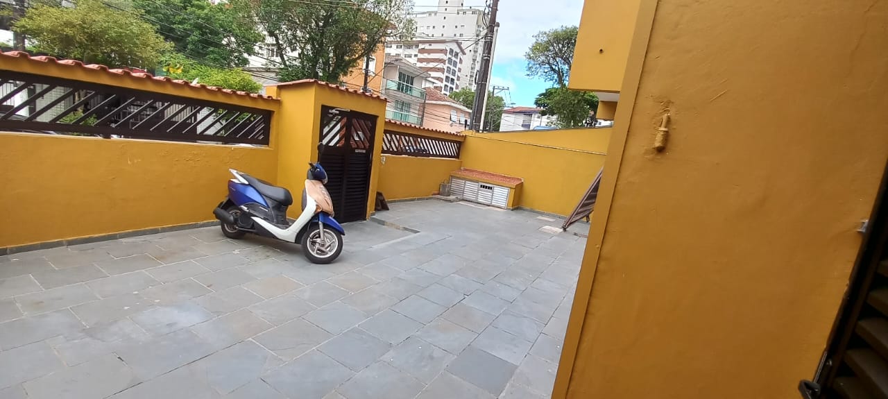 Apartamento - Venda, aparecida, Santos, SP