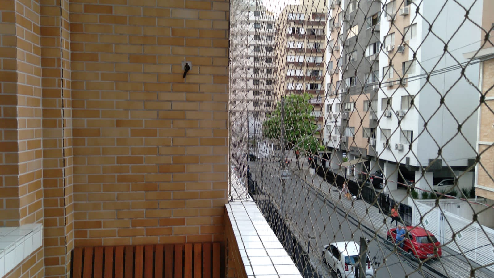Apartamento - Venda, Gonzaga, Santos, SP