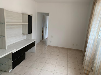 Apartamento - Venda, Gonzaga, Santos, SP