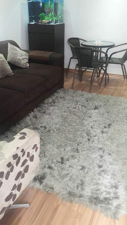Apartamento - Venda, José Menino, Santos, SP
