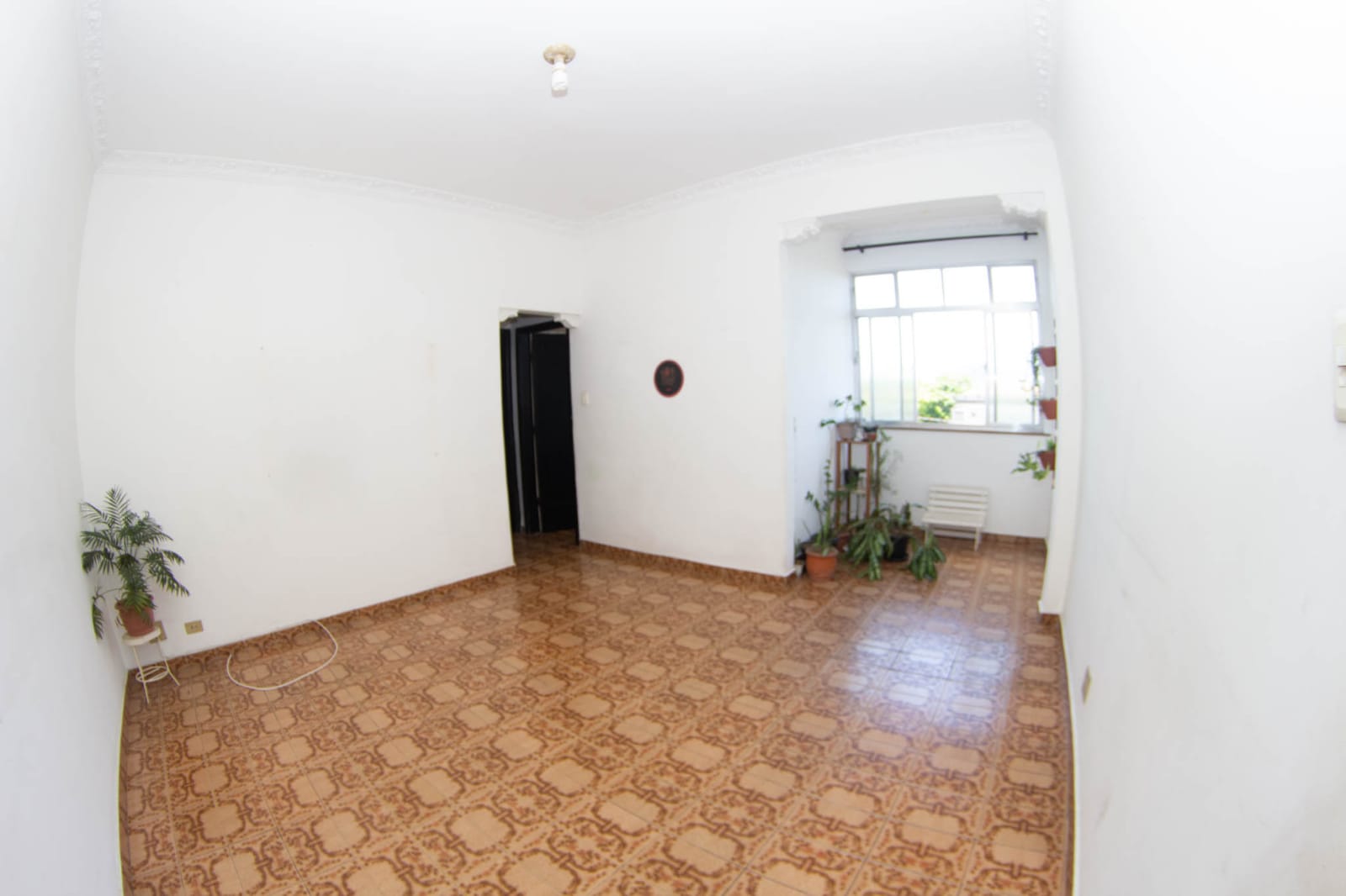 Apartamento - Venda, Macuco, Santos, SP