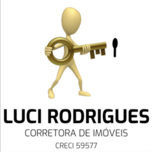 LUCIABRODRIGUES.COM.BR