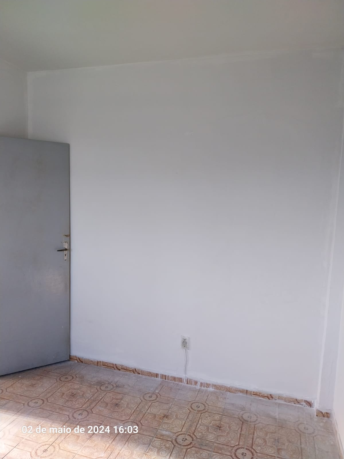 APARTAMENTO O RAUL VEIGA