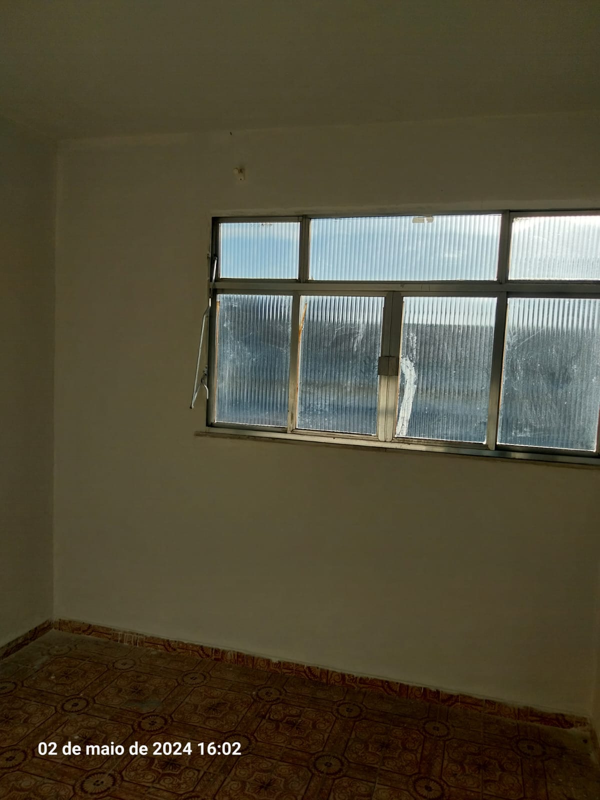 APARTAMENTO O RAUL VEIGA