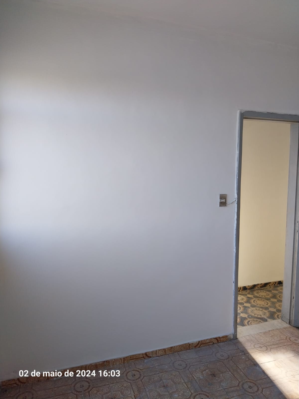 APARTAMENTO O RAUL VEIGA