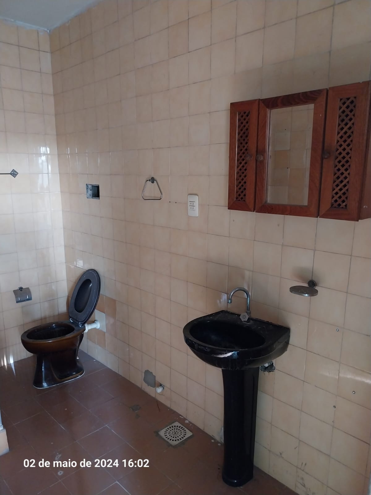 APARTAMENTO O RAUL VEIGA