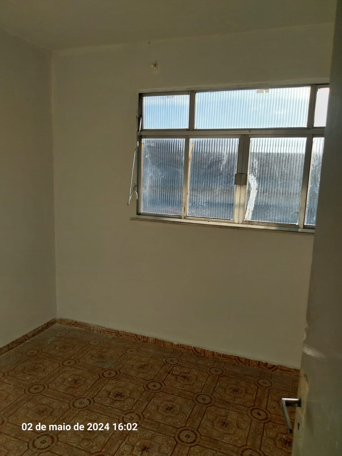 APARTAMENTO O RAUL VEIGA