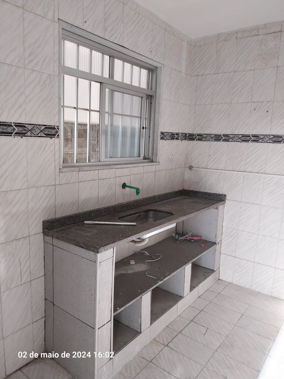 APARTAMENTO O RAUL VEIGA