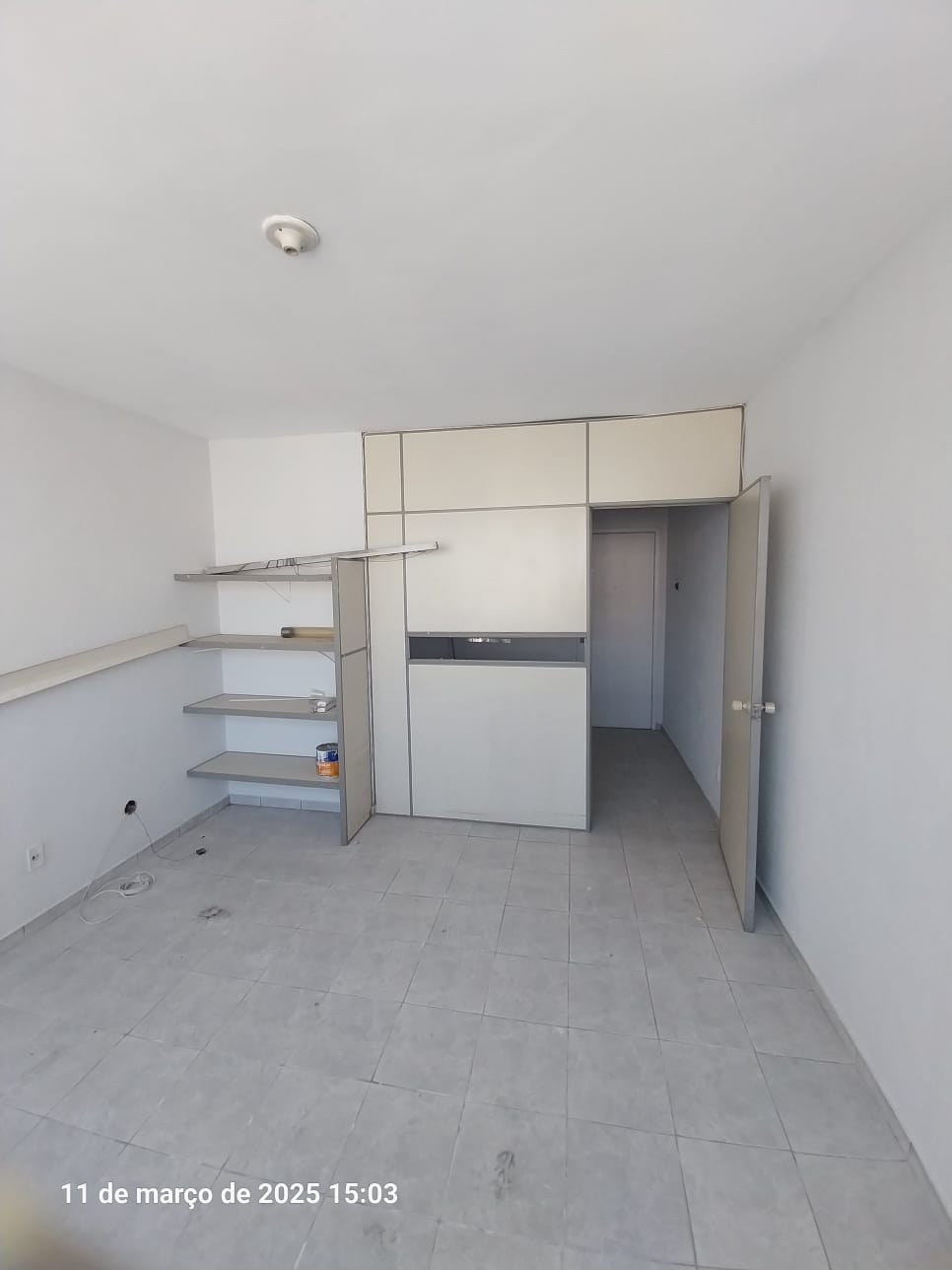 SALA COMERCIAL CENTRO DE SÃO GONÇALO