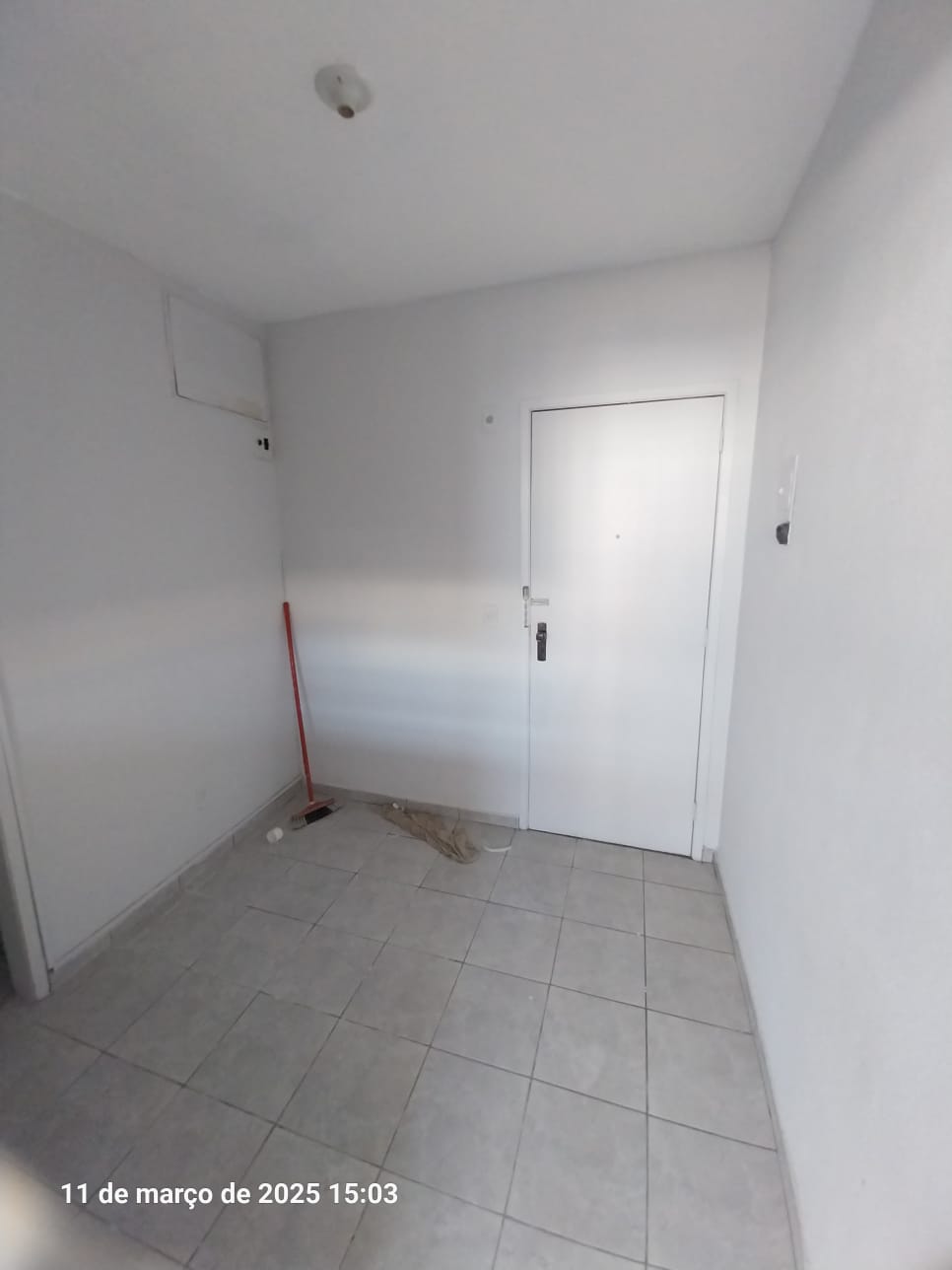 SALA COMERCIAL CENTRO DE SÃO GONÇALO