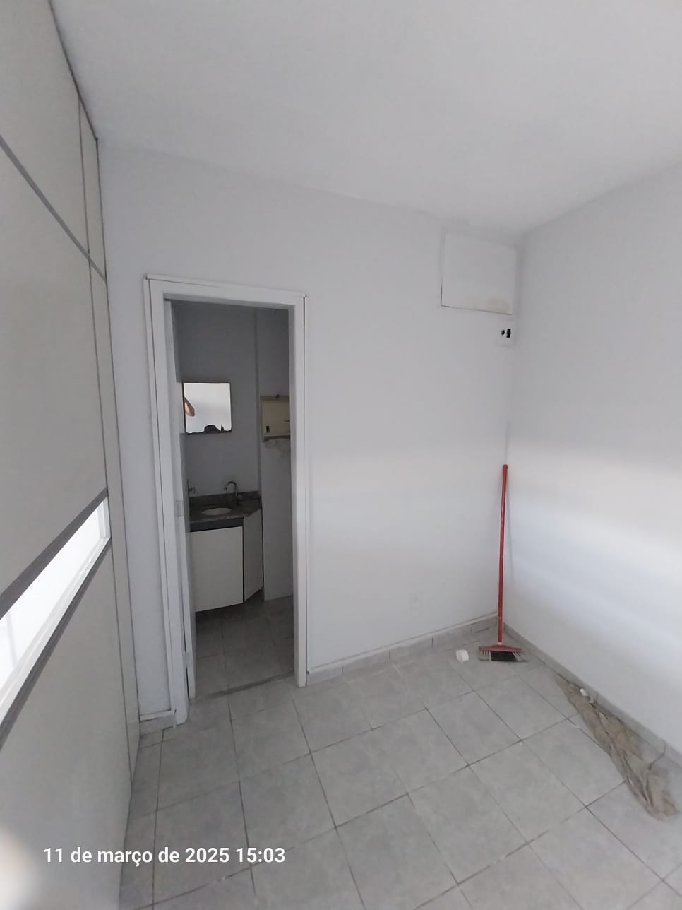 SALA COMERCIAL CENTRO DE SÃO GONÇALO