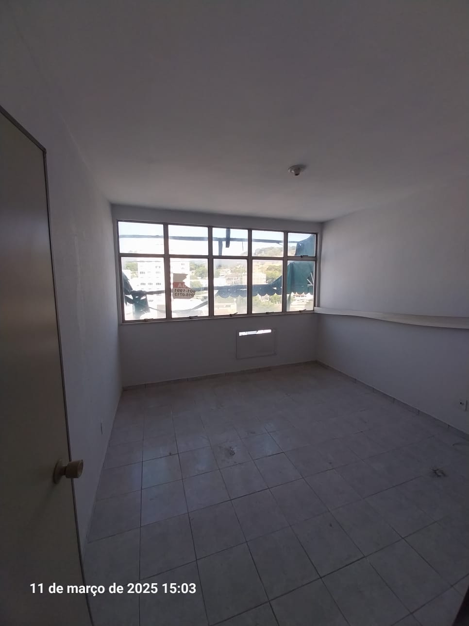 SALA COMERCIAL CENTRO DE SÃO GONÇALO