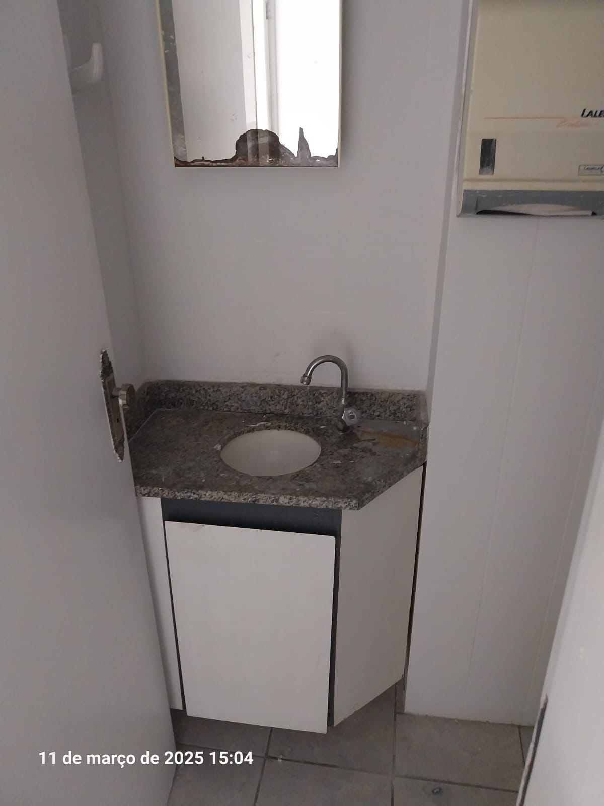SALA COMERCIAL CENTRO DE SÃO GONÇALO