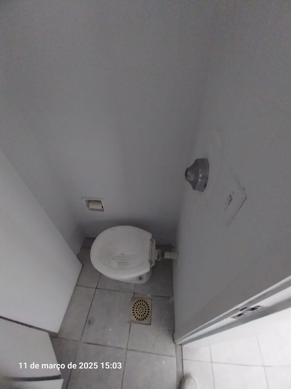 SALA COMERCIAL CENTRO DE SÃO GONÇALO