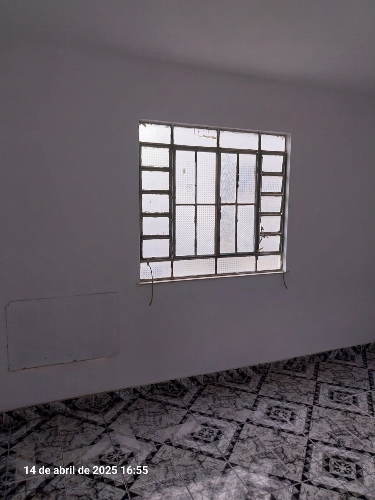 APARTAMENTO COMERCIAL NO CENTRO DE ALCÂNTARA