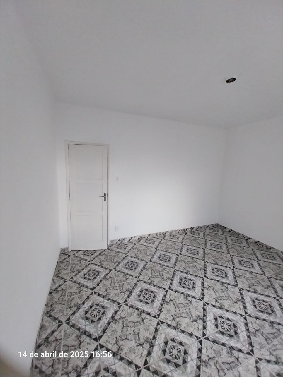 APARTAMENTO COMERCIAL NO CENTRO DE ALCÂNTARA