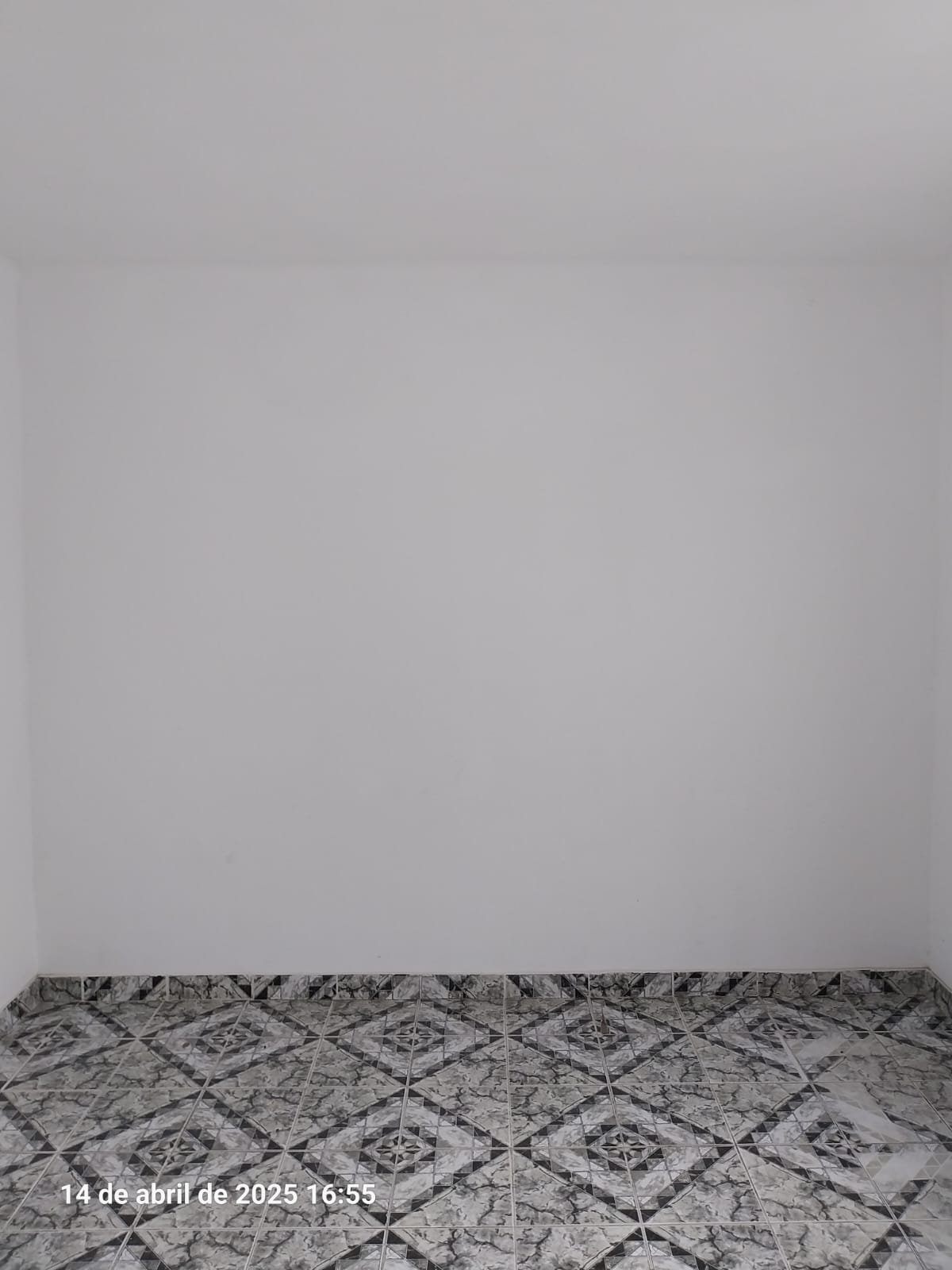 APARTAMENTO COMERCIAL NO CENTRO DE ALCÂNTARA