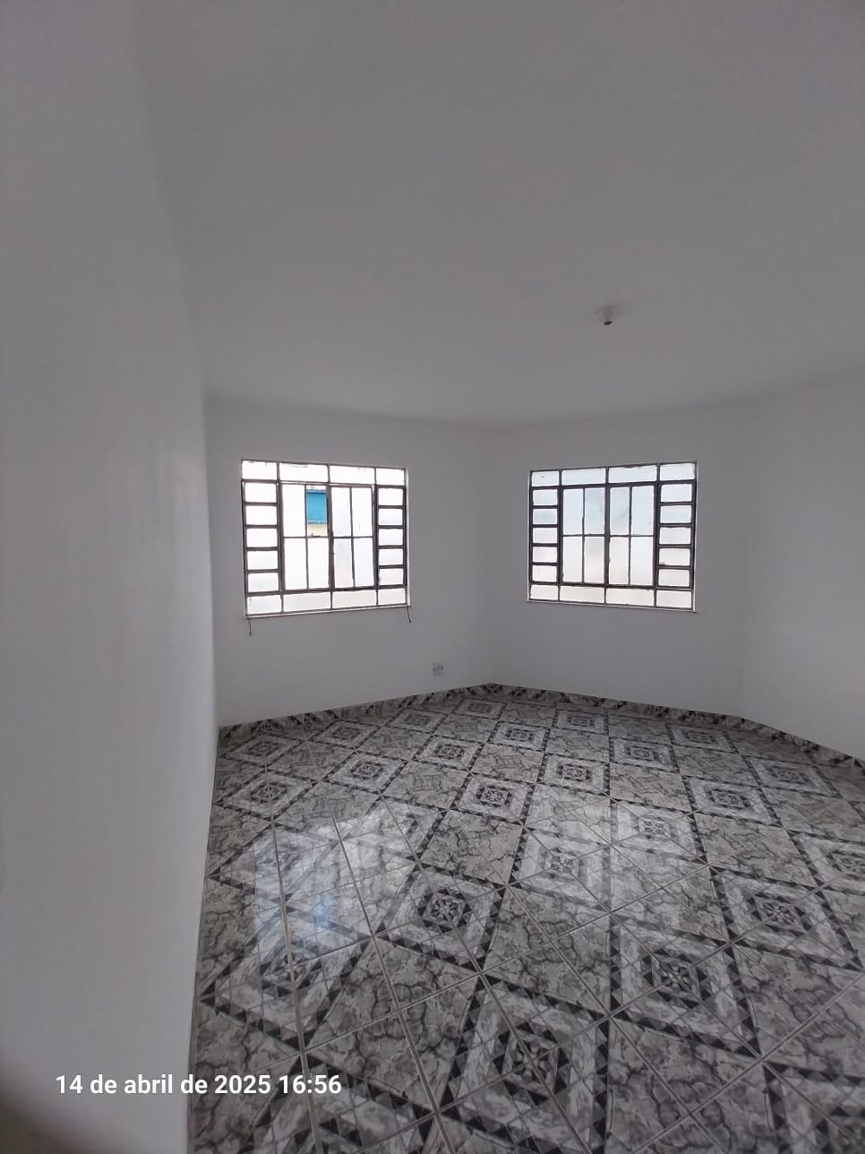 APARTAMENTO COMERCIAL NO CENTRO DE ALCÂNTARA