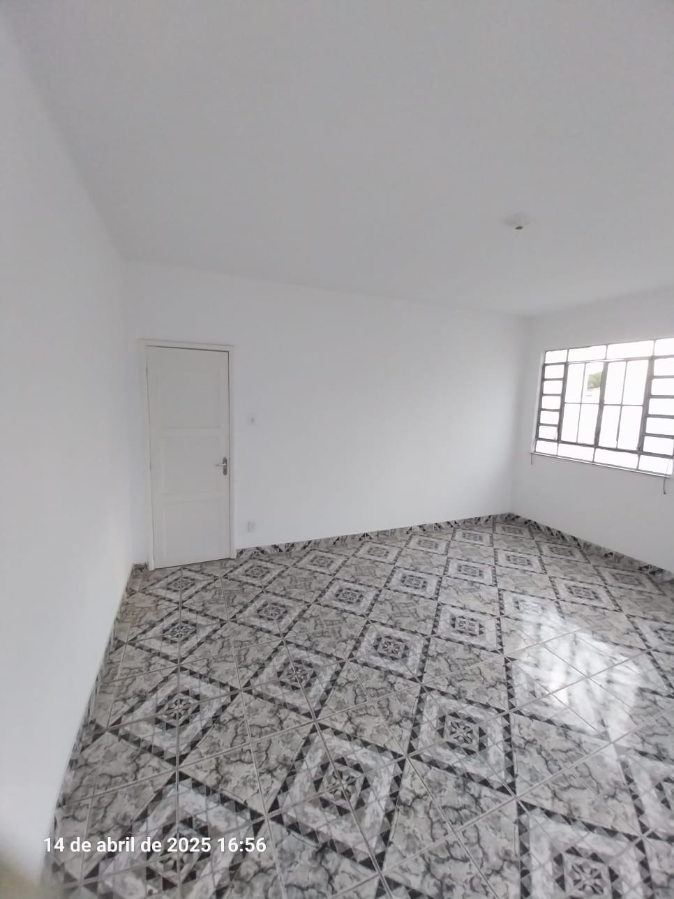 APARTAMENTO COMERCIAL NO CENTRO DE ALCÂNTARA