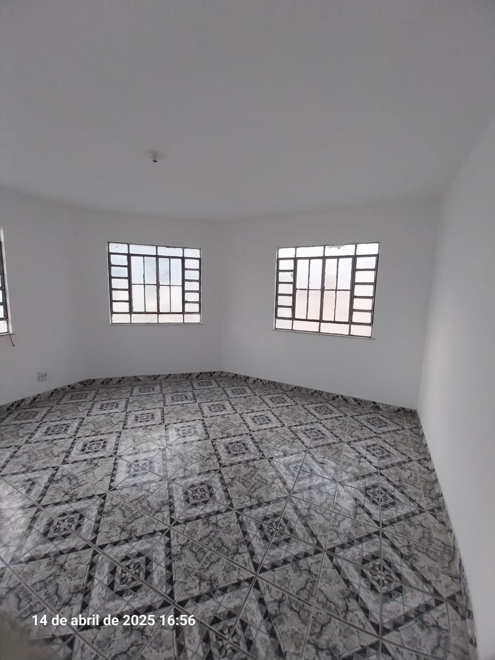 APARTAMENTO COMERCIAL NO CENTRO DE ALCÂNTARA