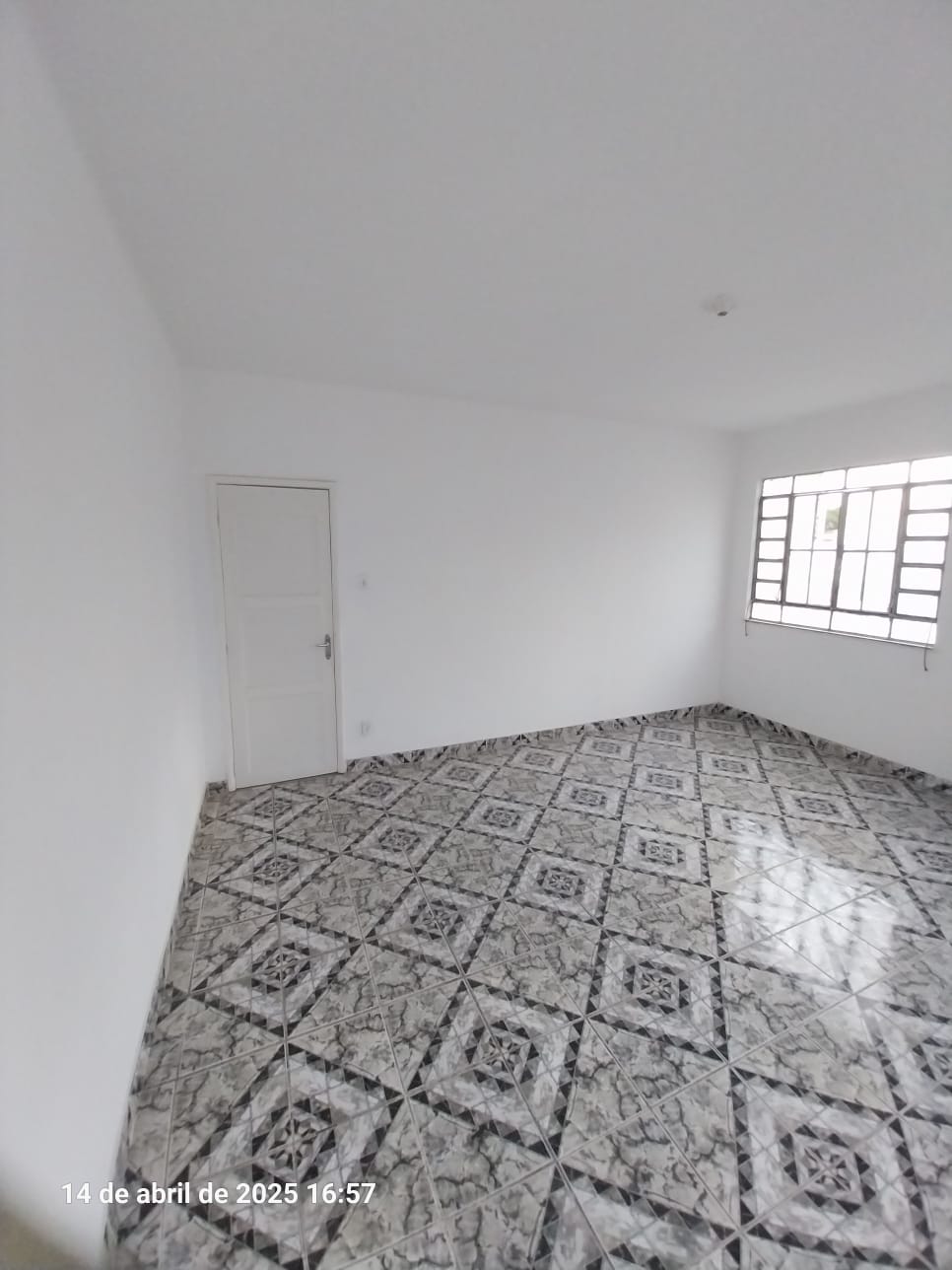 APARTAMENTO COMERCIAL NO CENTRO DE ALCÂNTARA