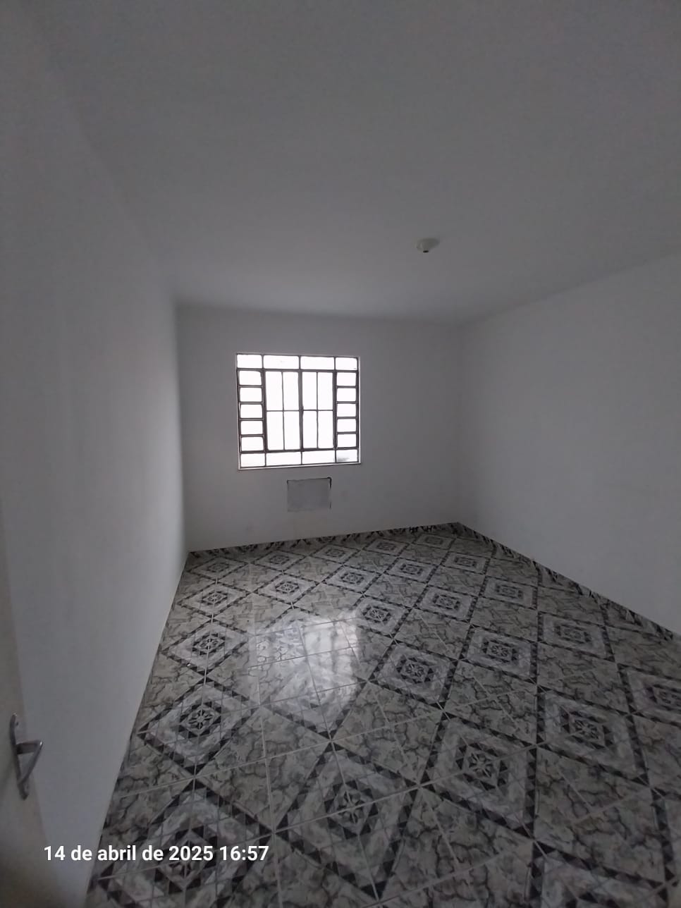 APARTAMENTO COMERCIAL NO CENTRO DE ALCÂNTARA