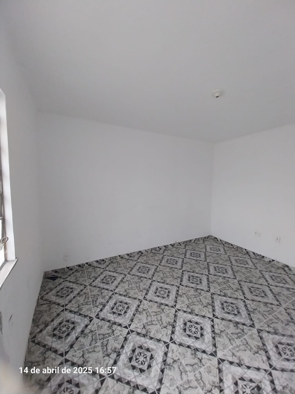 APARTAMENTO COMERCIAL NO CENTRO DE ALCÂNTARA