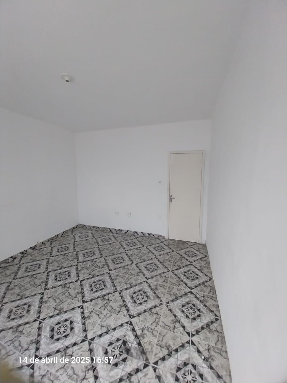 APARTAMENTO COMERCIAL NO CENTRO DE ALCÂNTARA